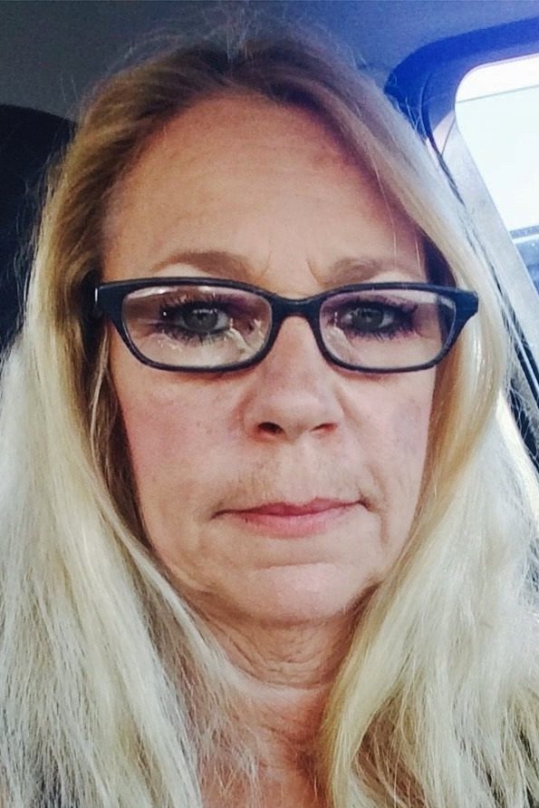 Karen Brown Cronin's picture in the cast