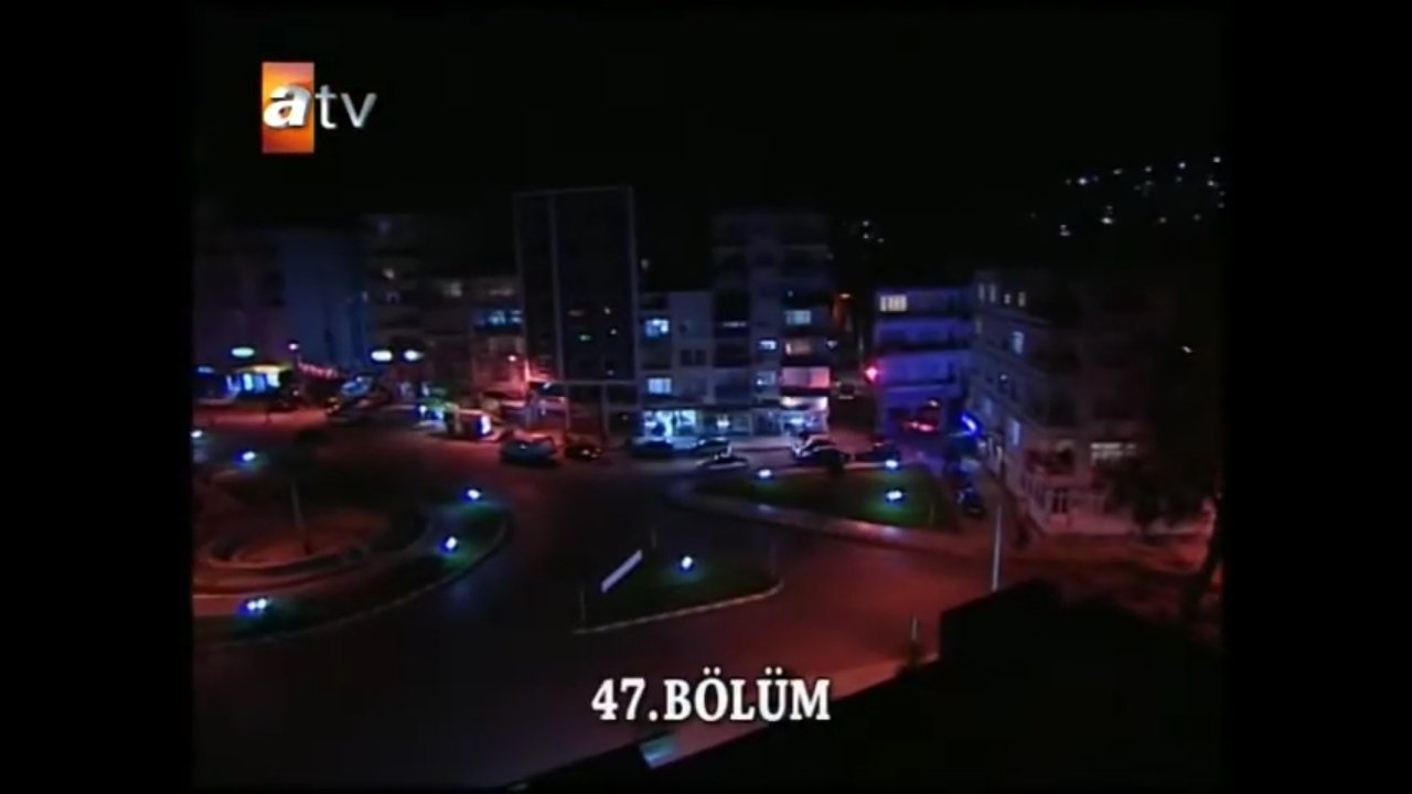 Episode 21
