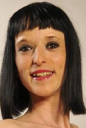 et billede af Ophelie Duval