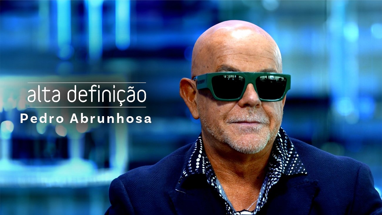 Alta Definição