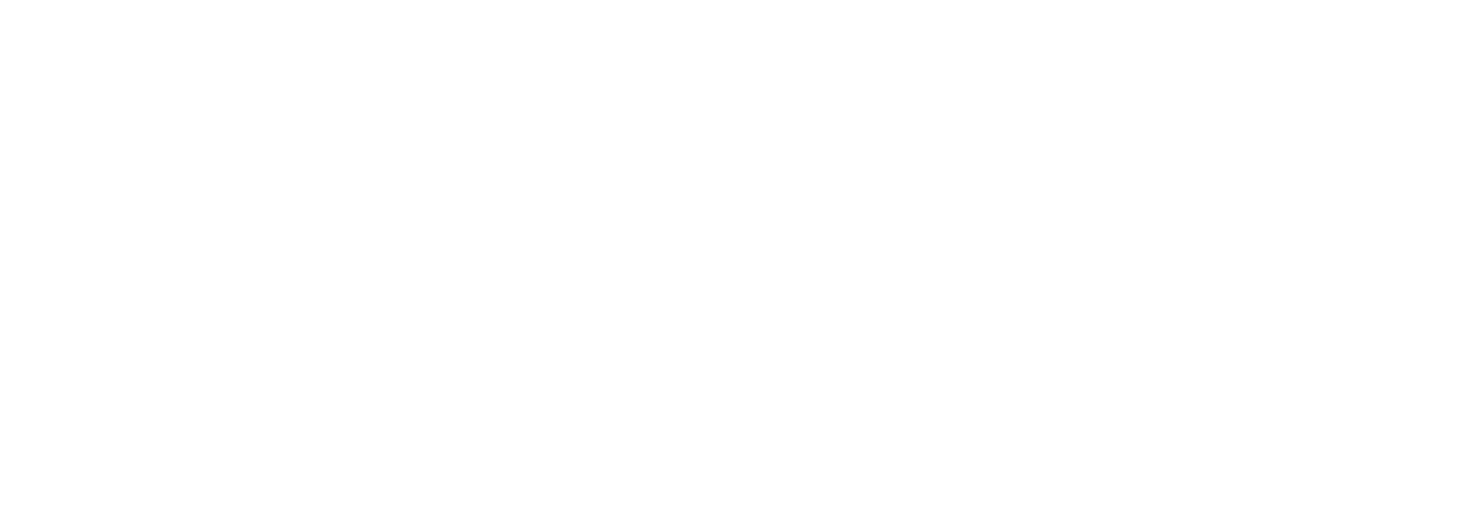 Jako drak: Yakuza