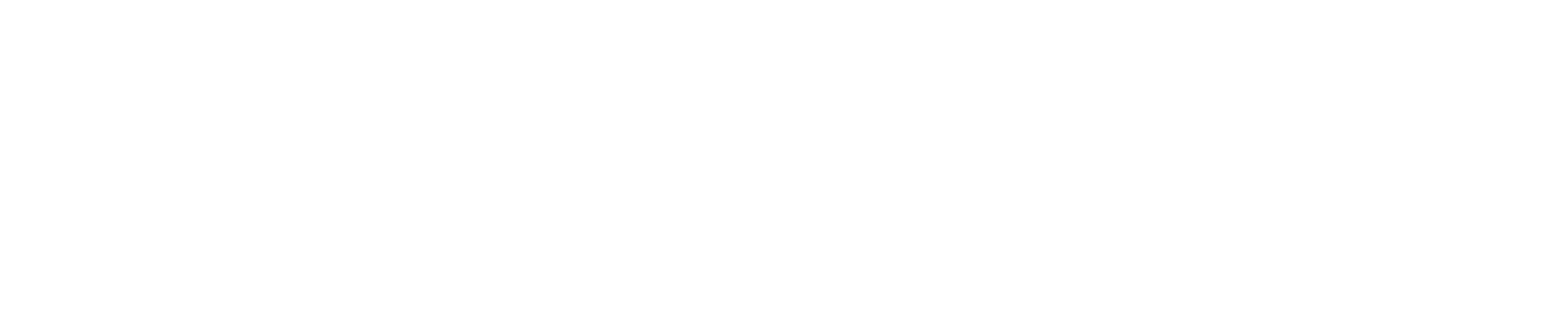 image-preview