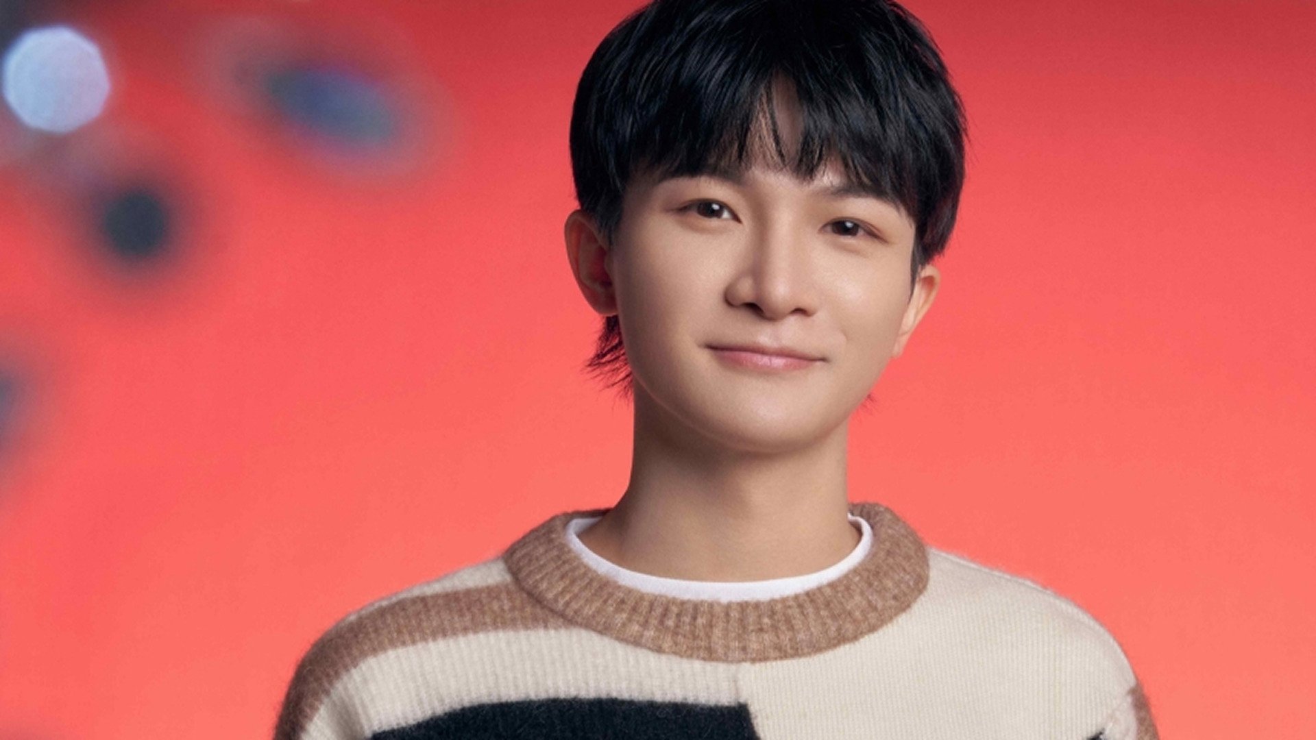Thumbnail for S2 VIP Plus Version Special Season 0 Episode 39