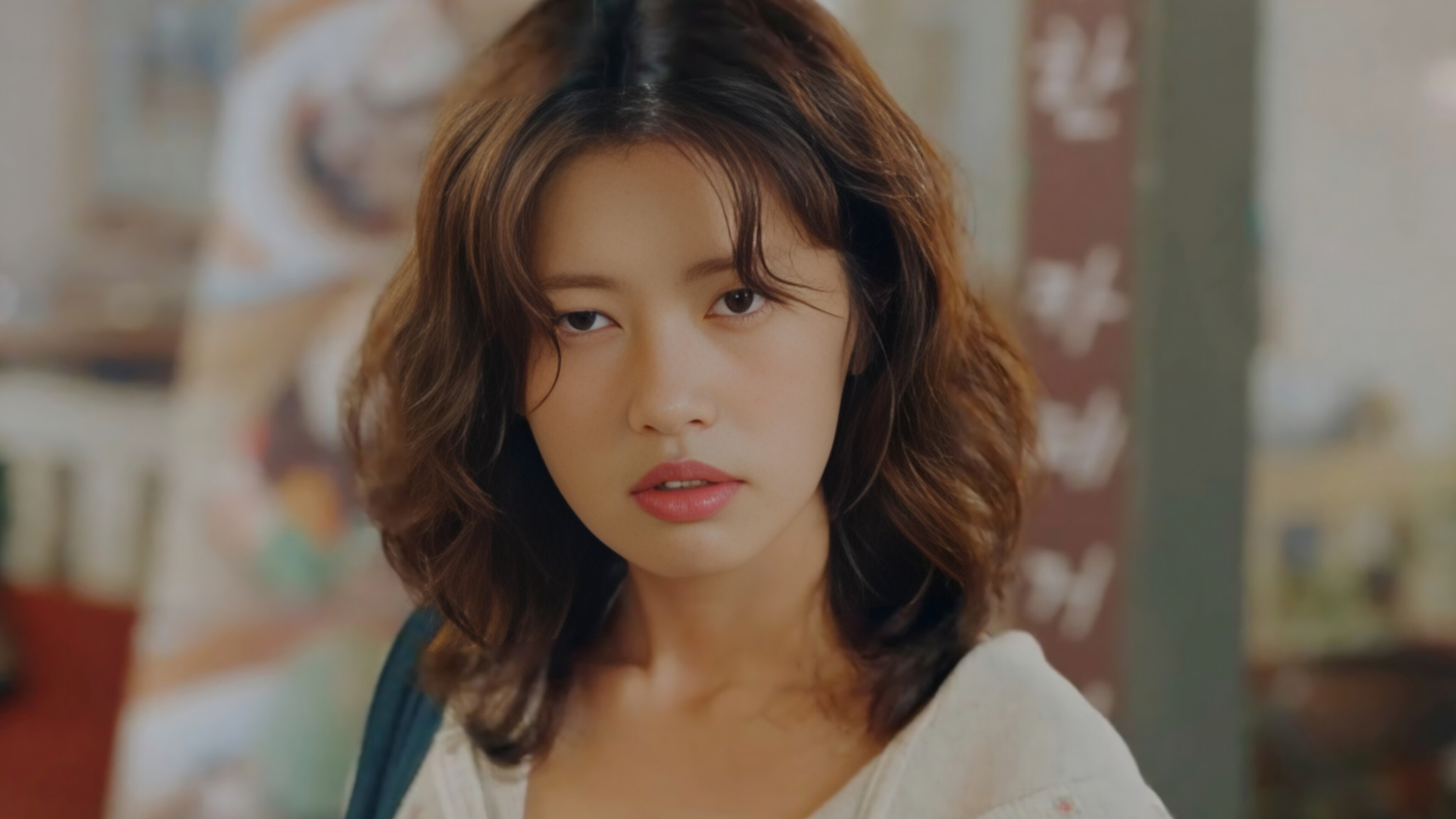 우주메리미 - Season 1