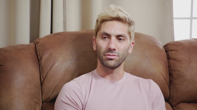 Catfish: The TV Show