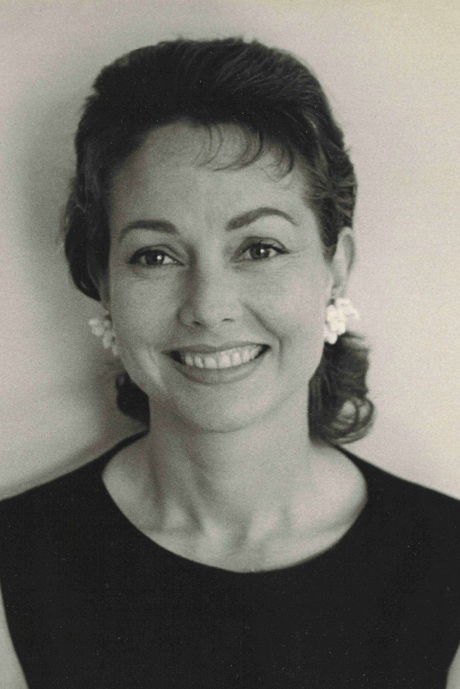 et billede af Wesley Marie Tackitt