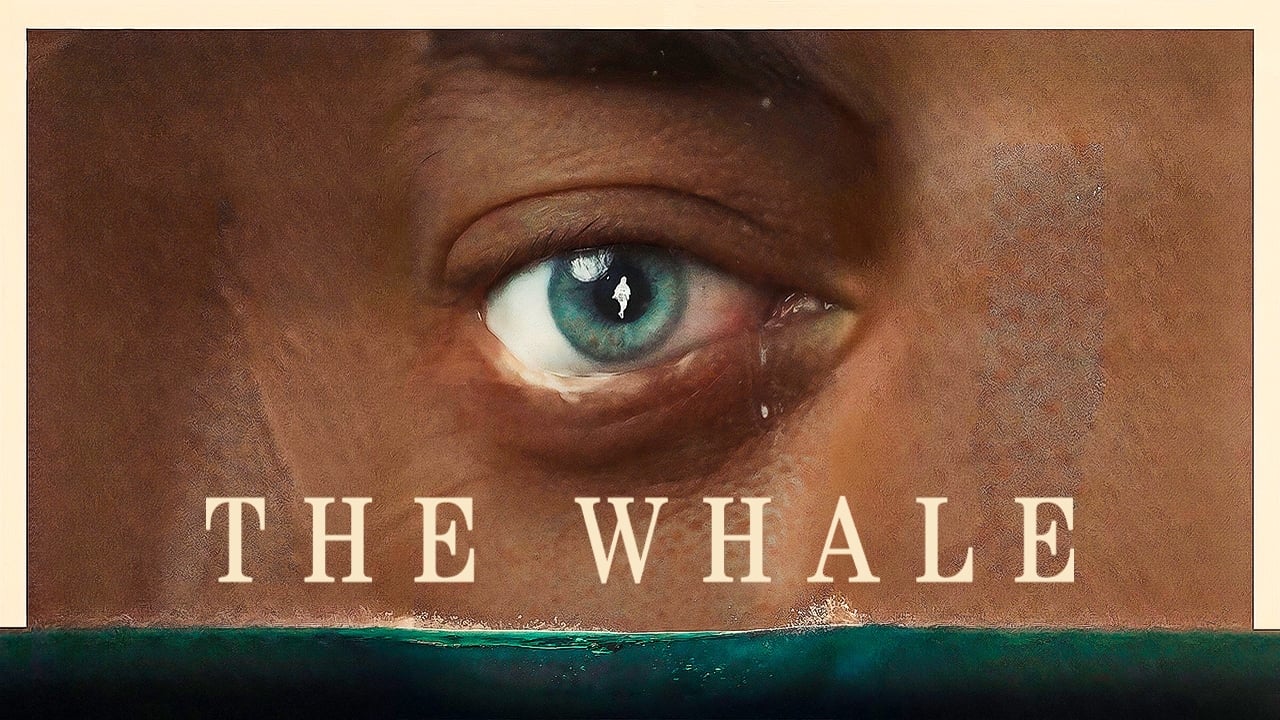 Veľryba (2022)