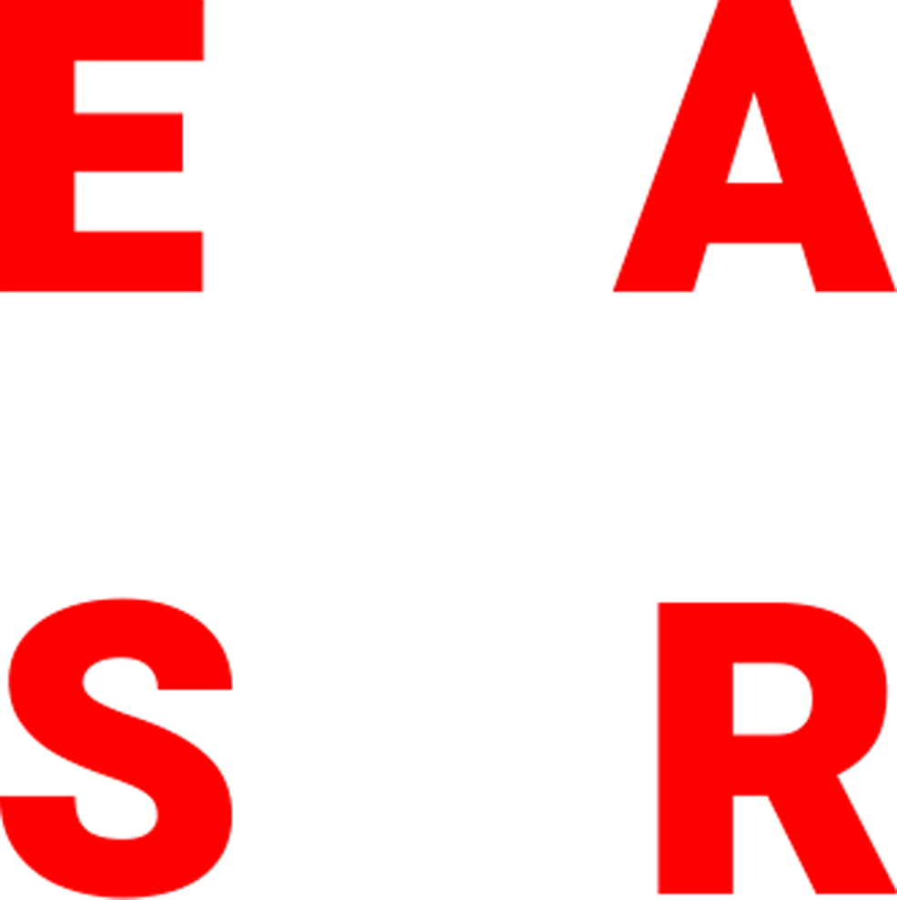 Escola Artística de Soares dos Reis