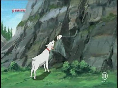 Episode 6