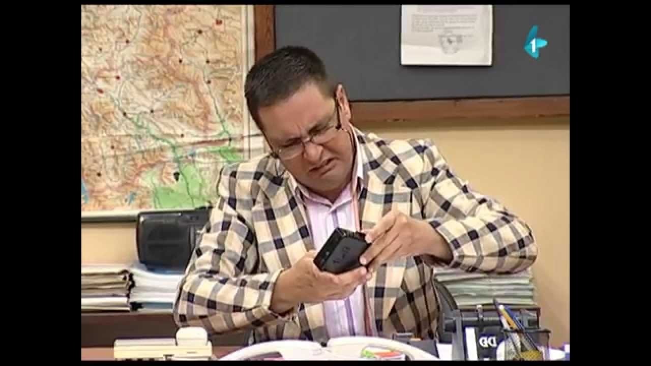 Episode 2