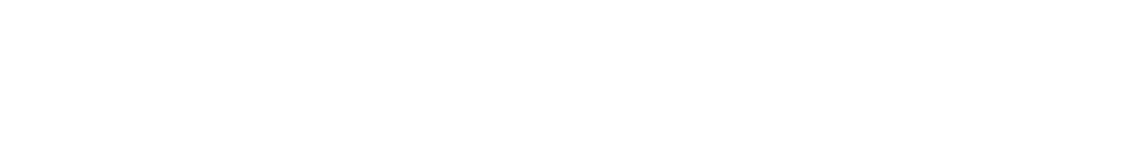 Logo de la película