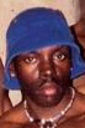 et billede af Kavaska