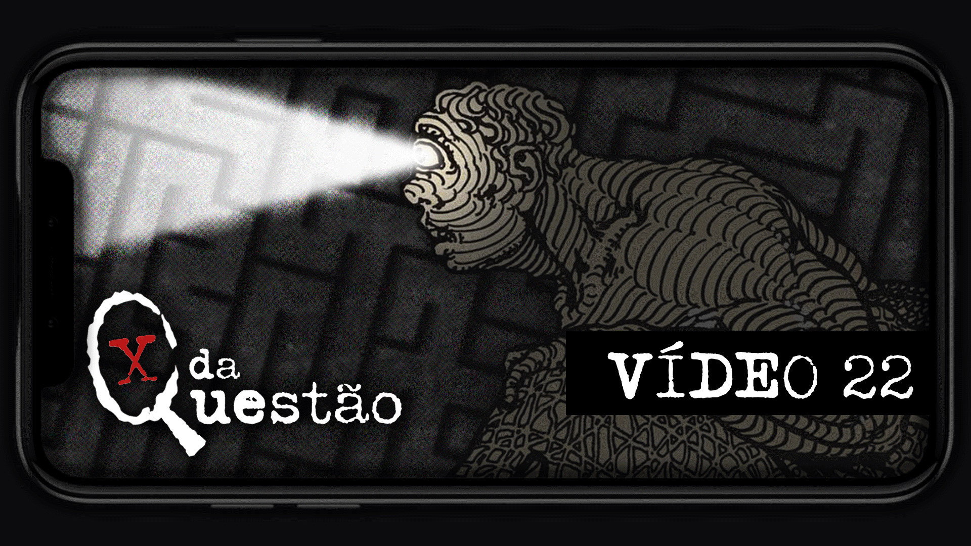 Episodio 22