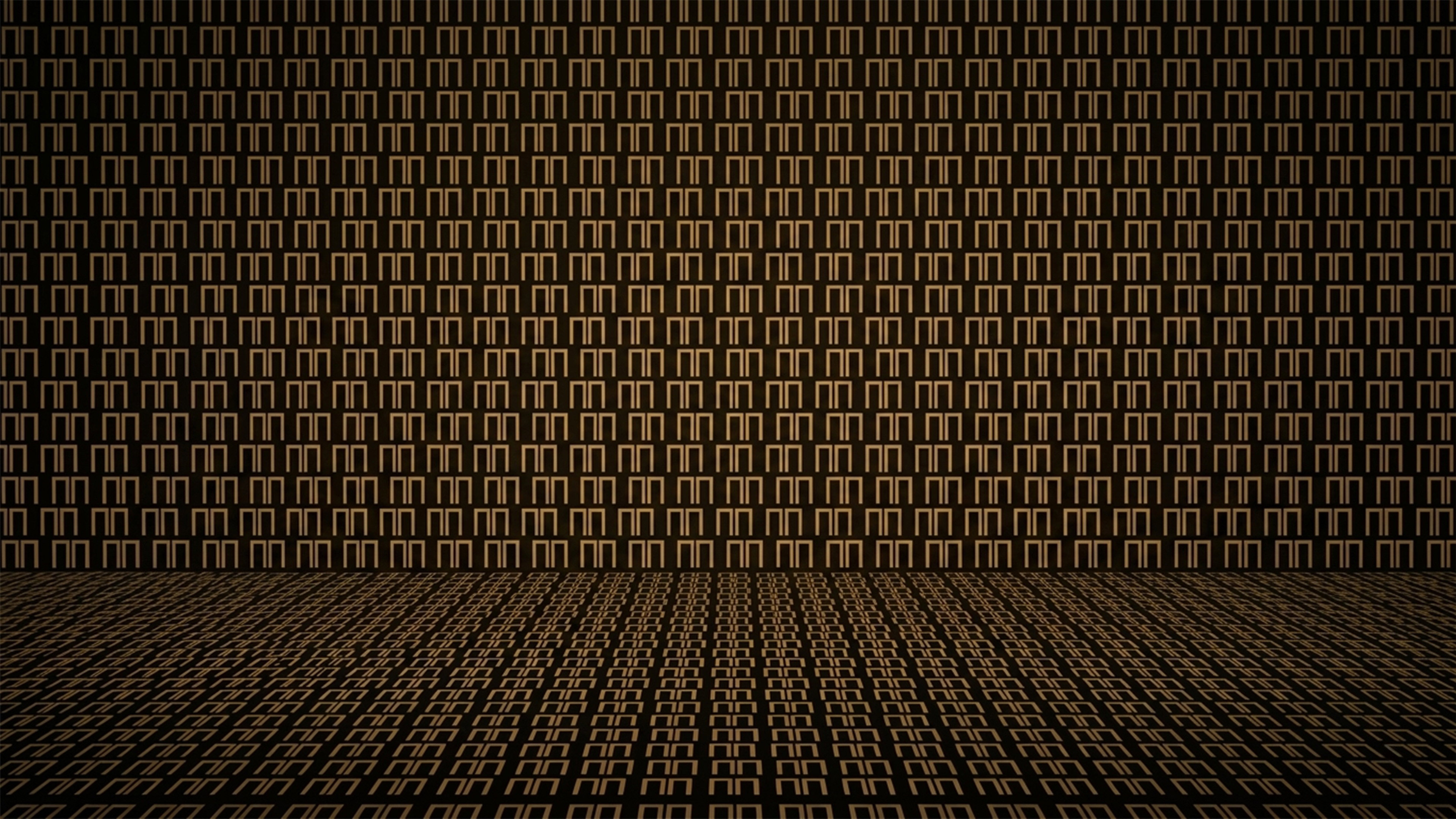 Backdrop