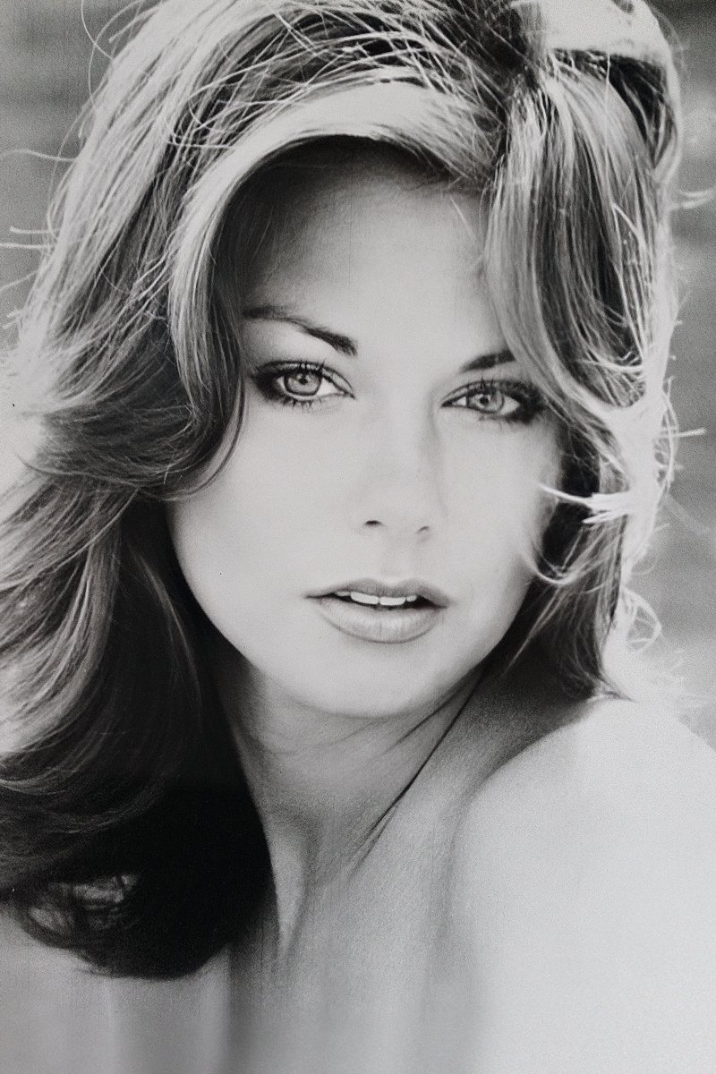 et billede af Susanne Reed