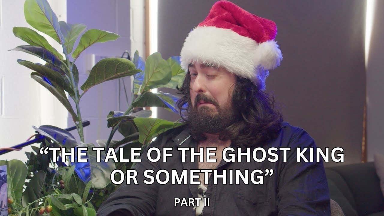 Episode 2