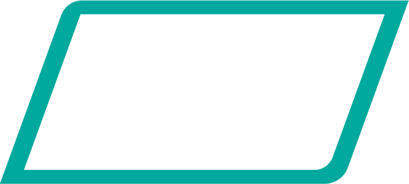 Runs Good Logo