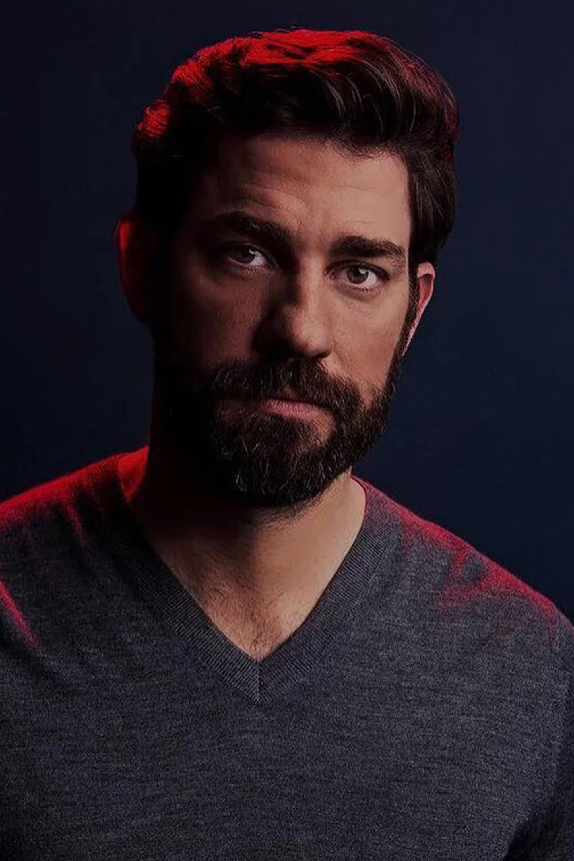 John Krasinski