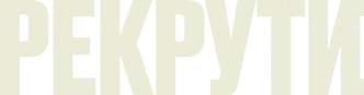 image-preview