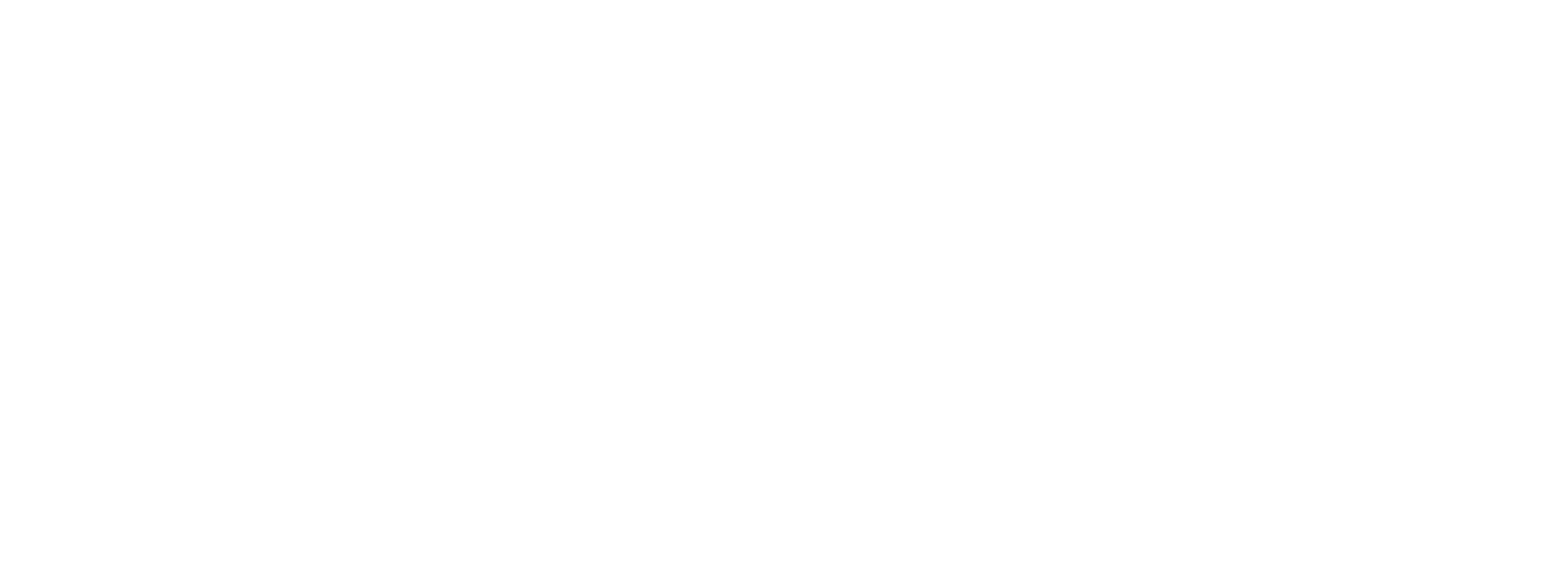 Con Gái Mẹ Thật Tuyệt Logo