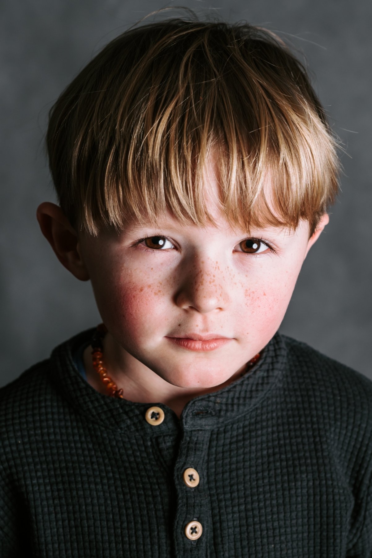 et billede af Matěj Kadlec