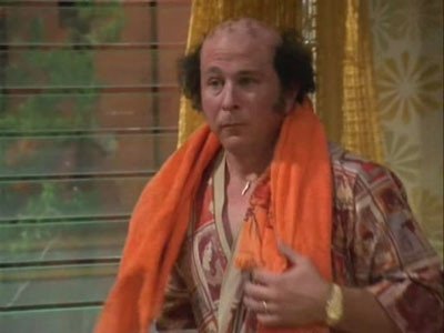 That '70s Show