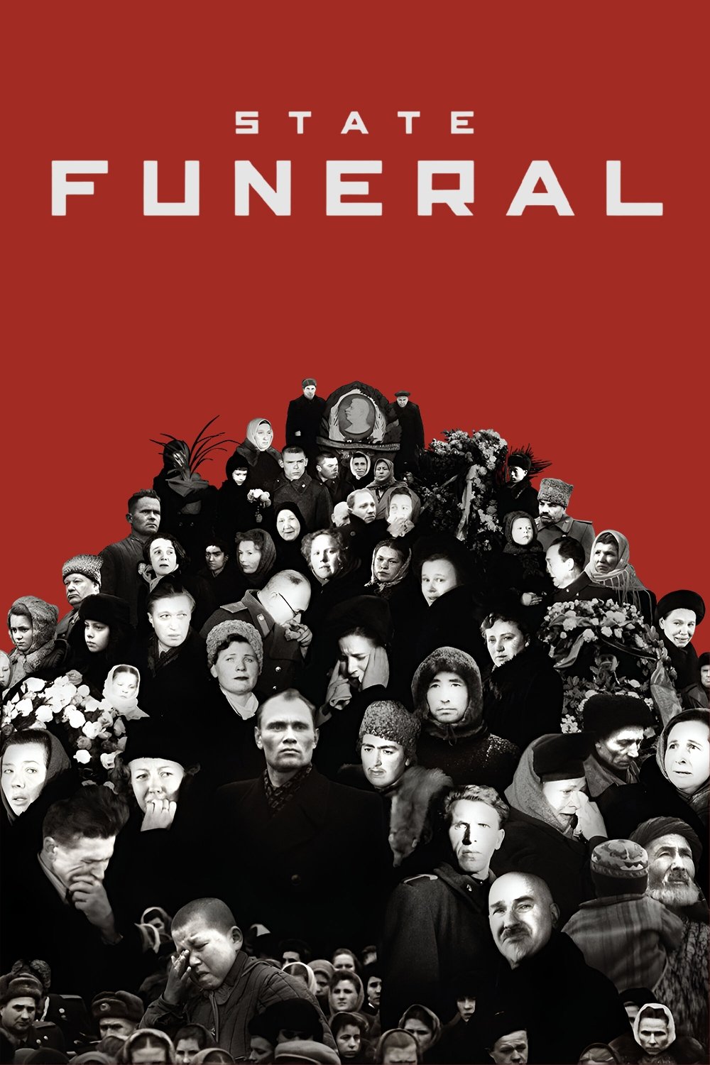 State Funeral