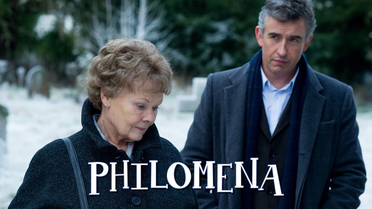 Philomena