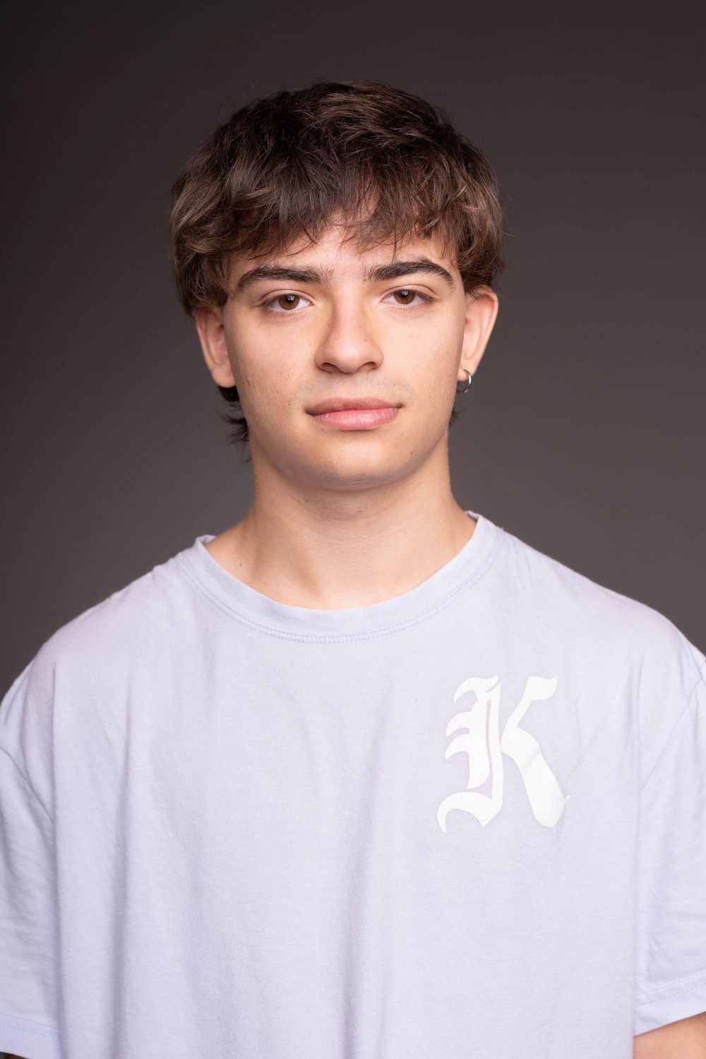 et billede af Pedro Ygelman