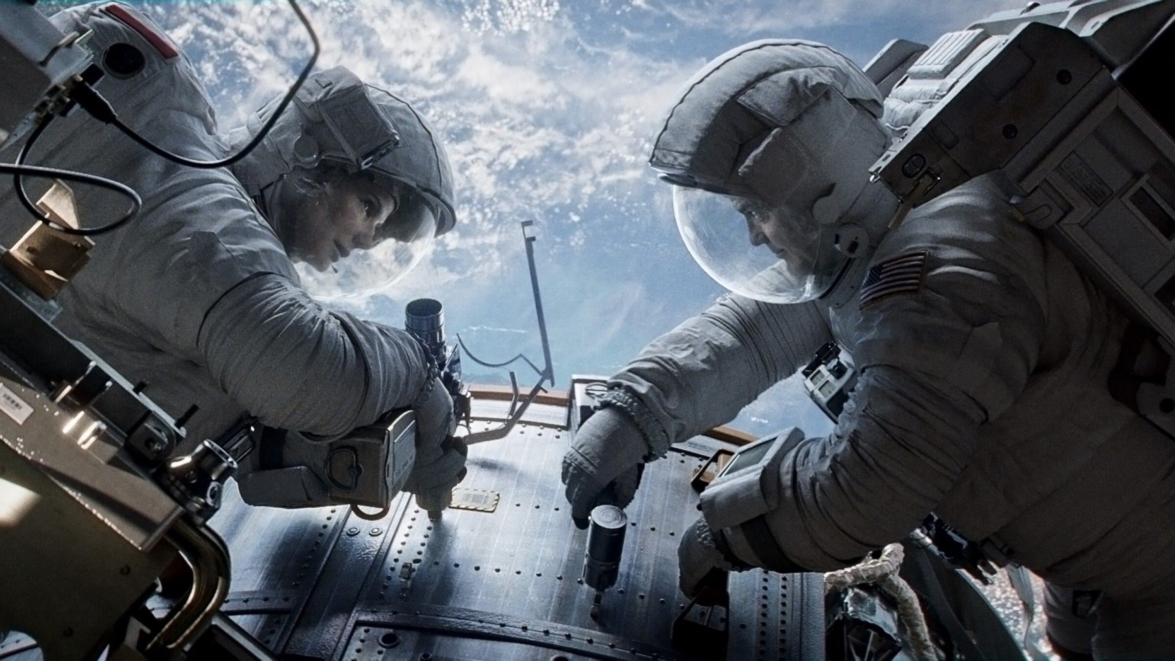 Image du film Gravity 2xwtslgqmpydk7l9imgjw88cqtwjpg