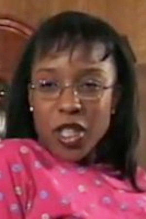 et billede af Mowett