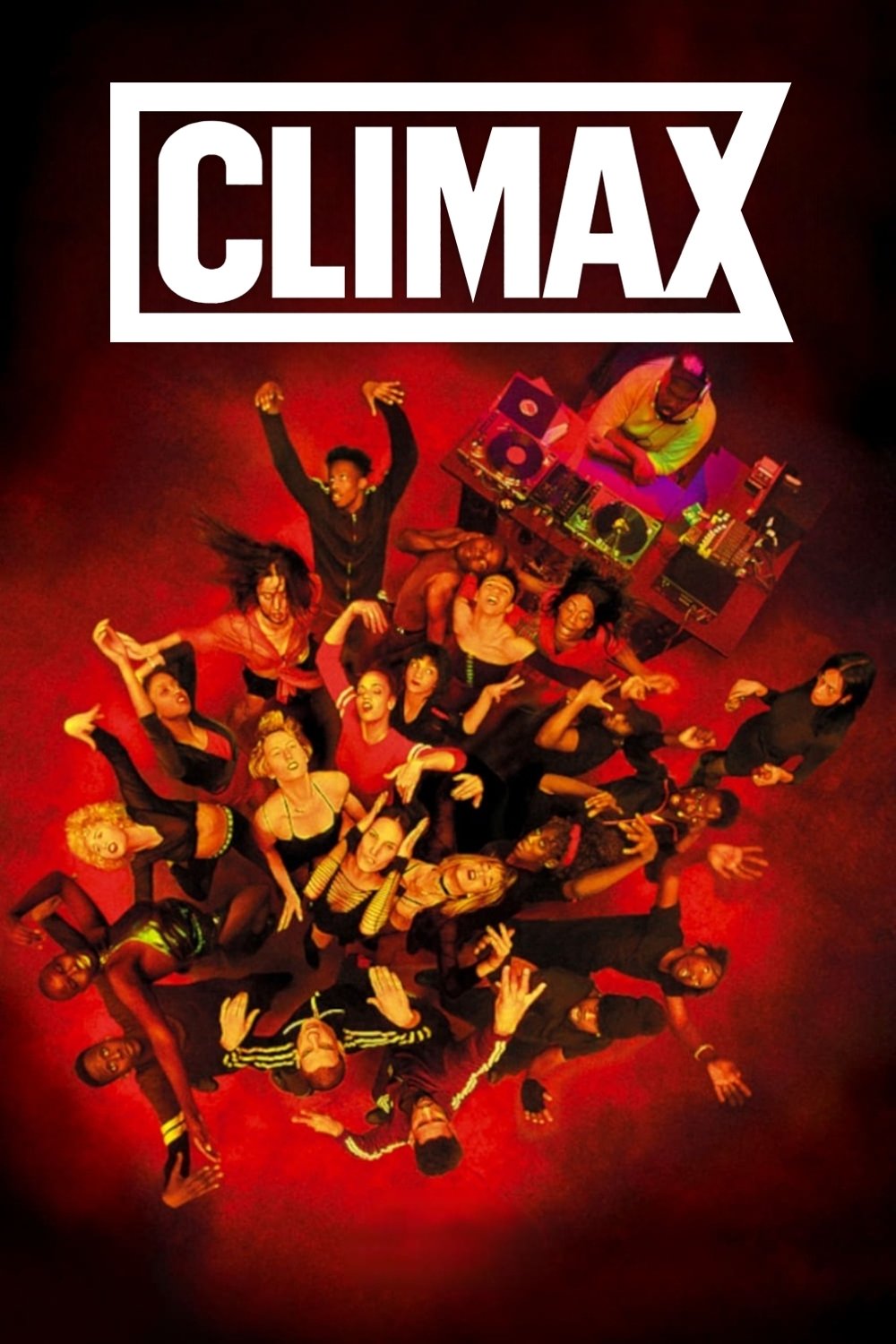 Climax