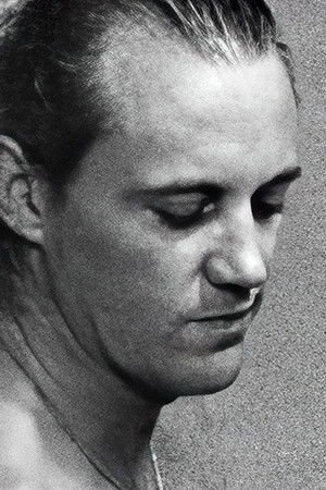 et billede af Dan Noble