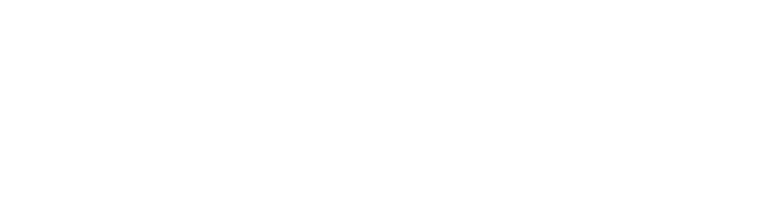 Contents G