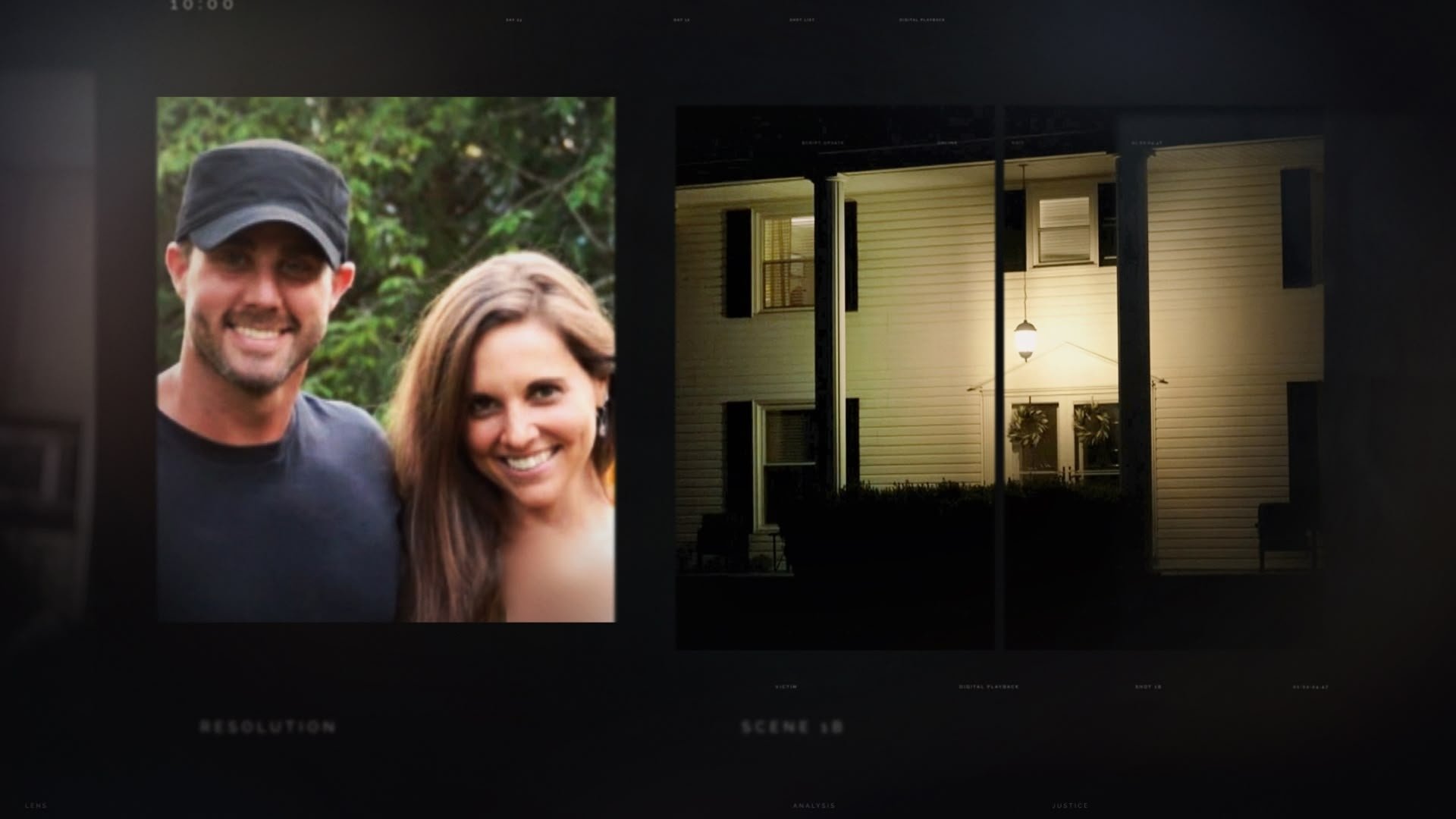 Dateline 33x25