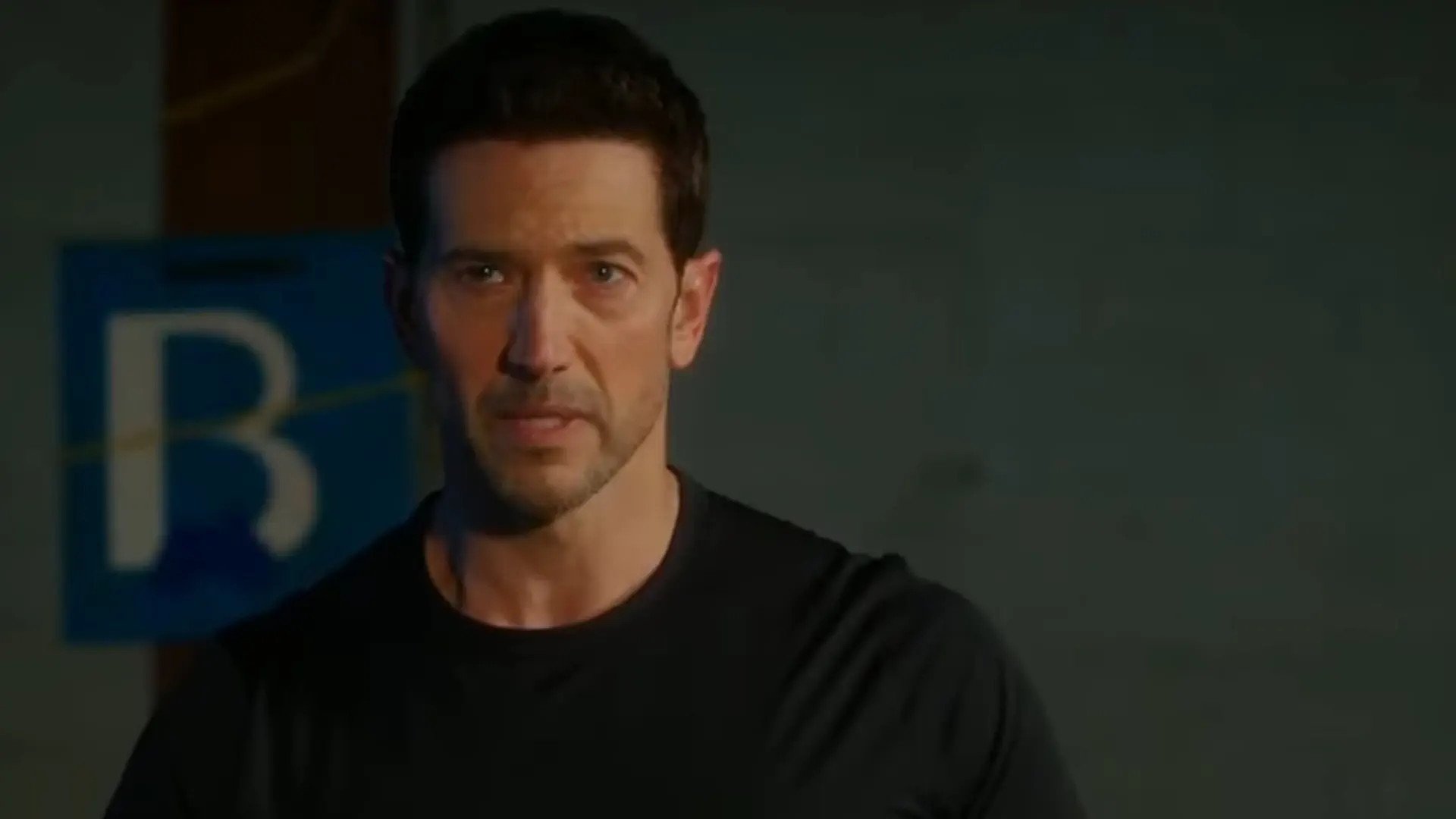 Hudson & Rex Staffel 8 :Folge 1 