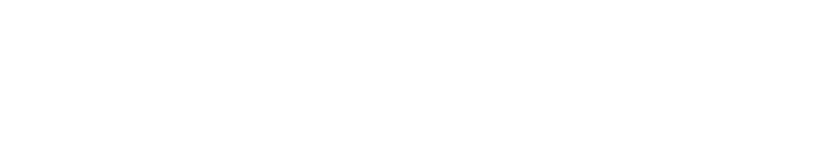 Candyman Logo