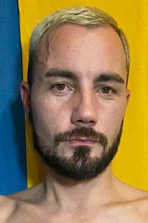 et billede af Julien Welmann