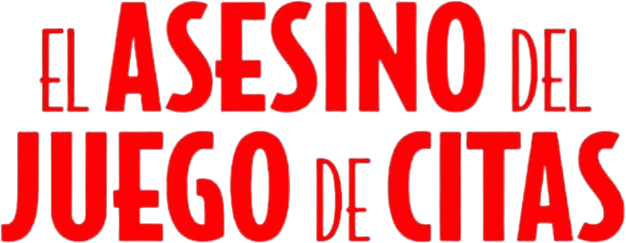 El asesino del juego de citas