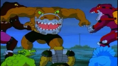 Episode 37