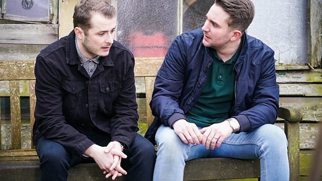EastEnders