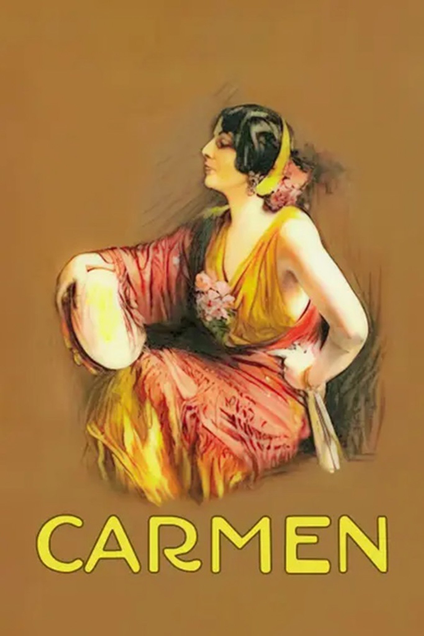 Carmen