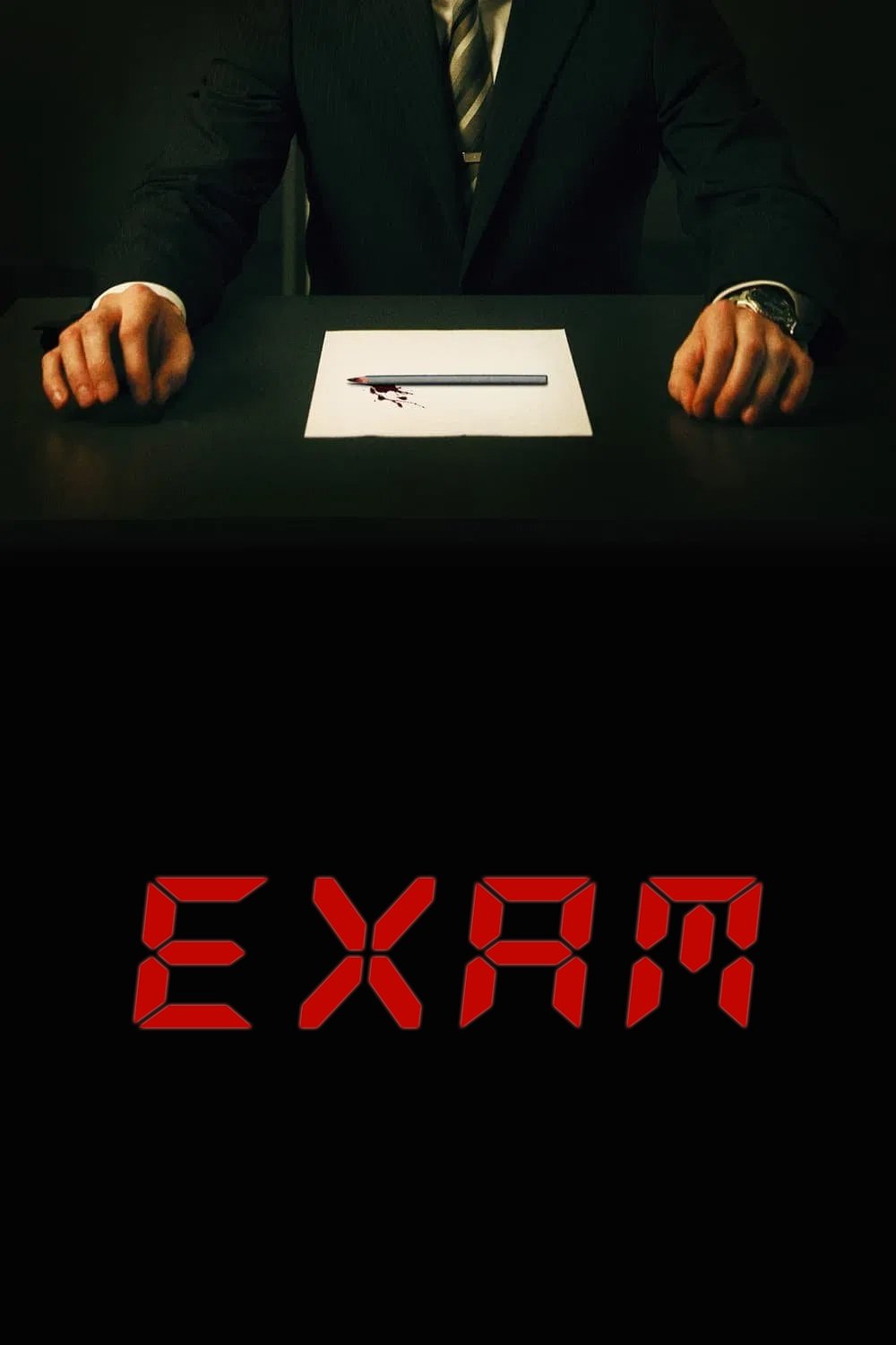 Exam