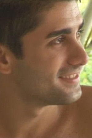 et billede af Claudio