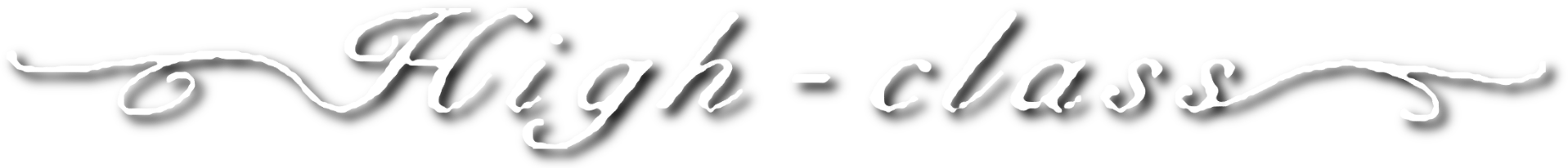Đẳng Cấp Thượng Lưu Logo