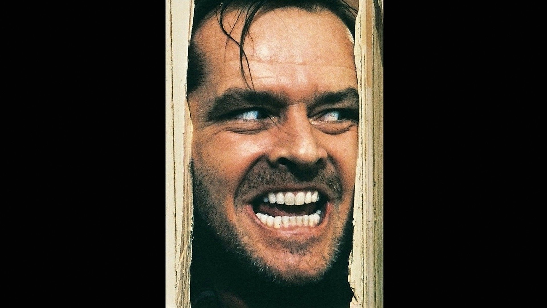 The Shining