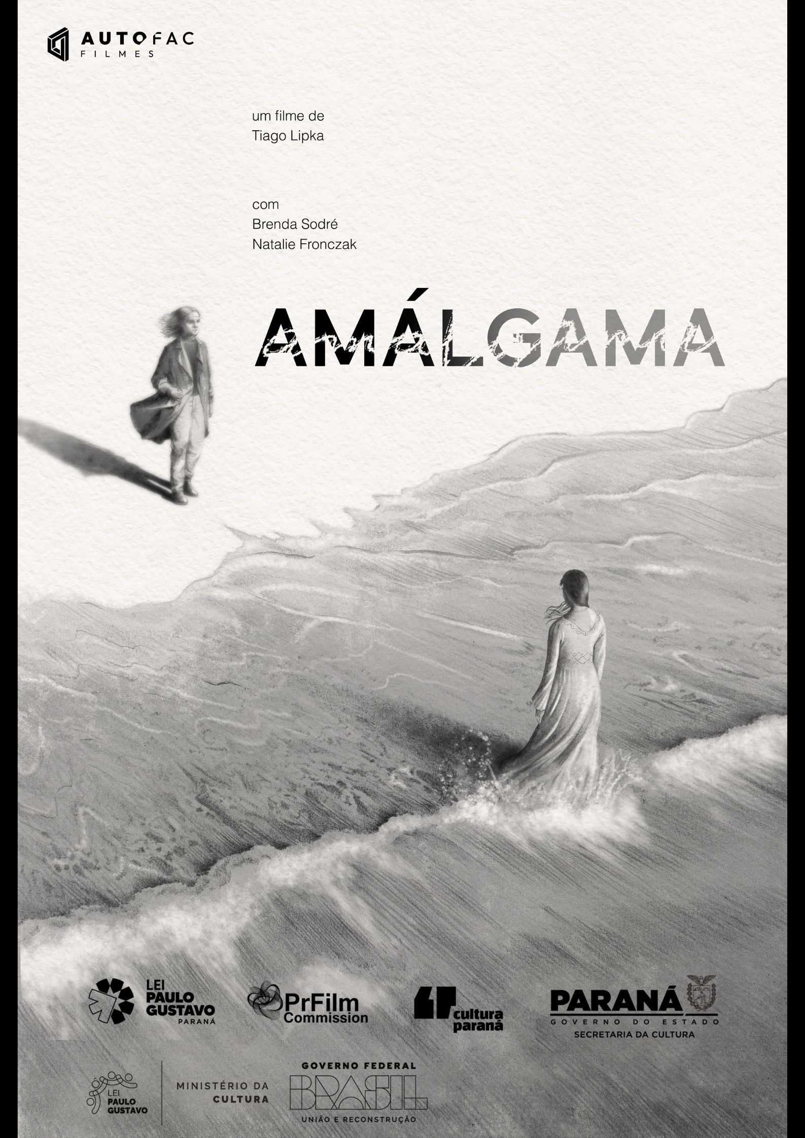 Amálgama