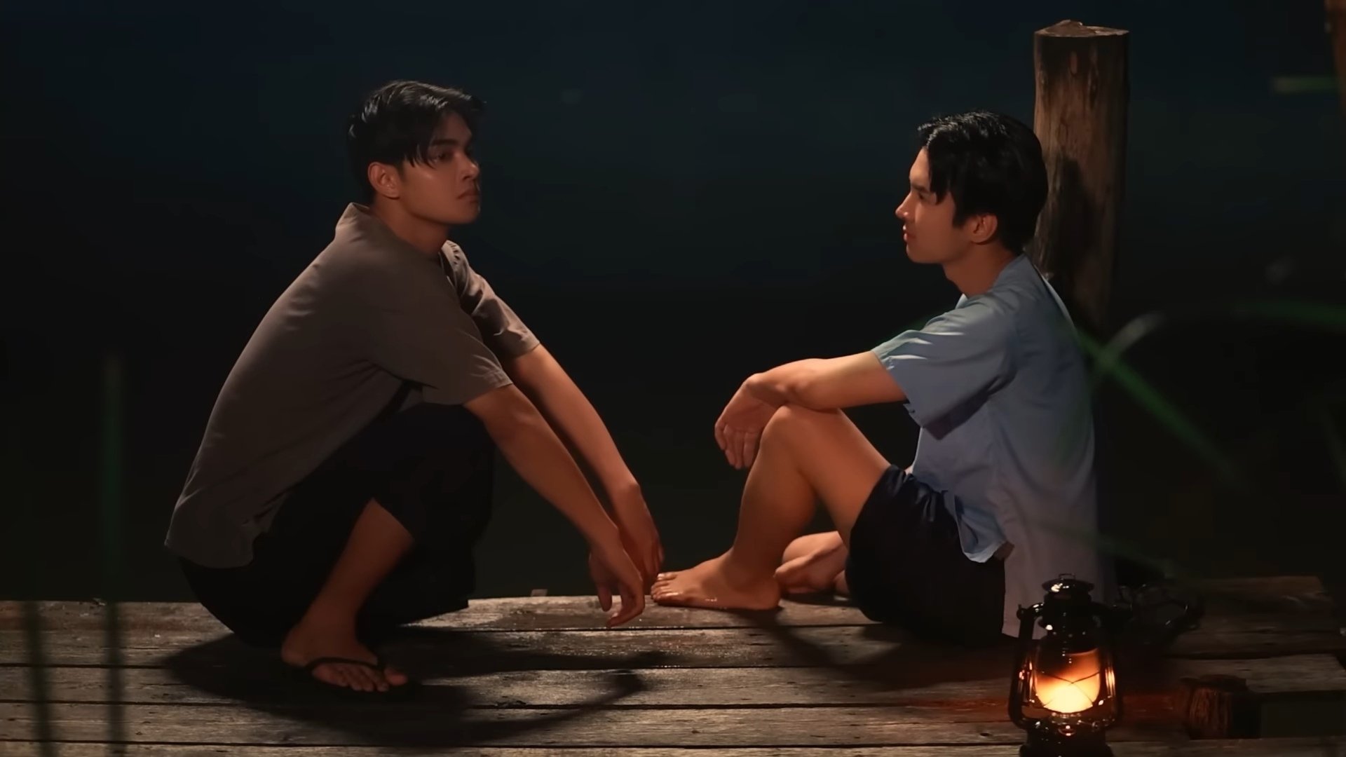 Episode 2