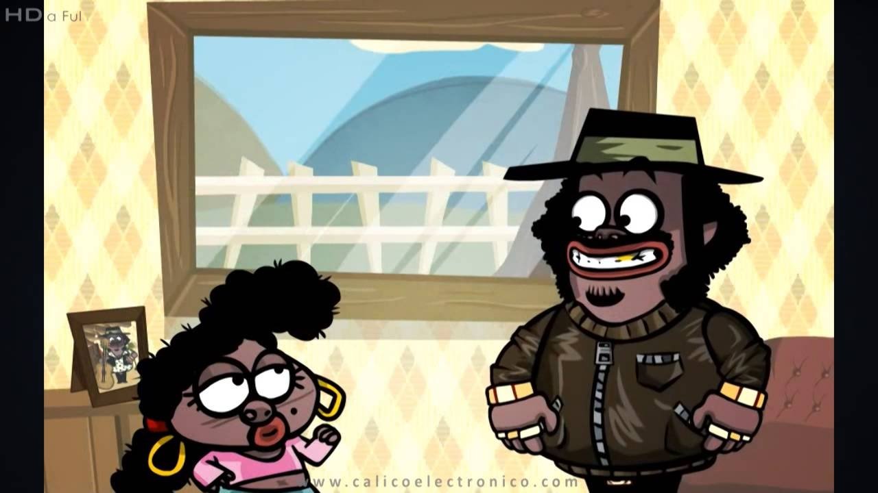 Episode 39
