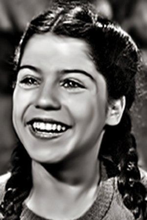 Profile image of Dena Penn, a notable actor/actress